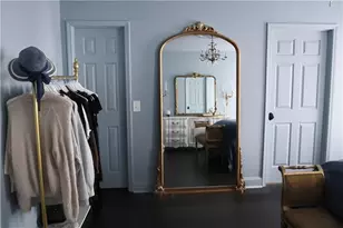 119 Boyd Cir, Dahlonega, GA 30533 - Photo 31