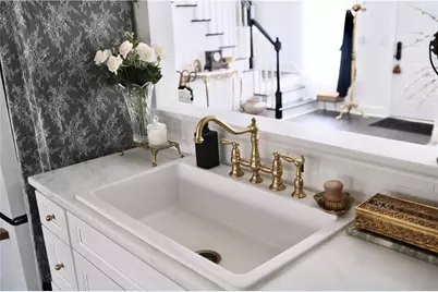 119 Boyd Circle #D, Dahlonega, GA 30533 - Photo 15