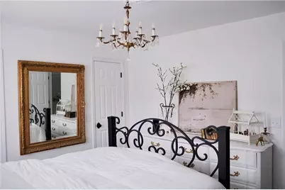 119 Boyd Circle #D, Dahlonega, GA 30533 - Photo 47