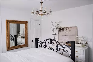 119 Boyd Cir, Dahlonega, GA 30533 - Photo 47