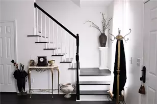 119 Boyd Cir, Dahlonega, GA 30533 - Photo 25