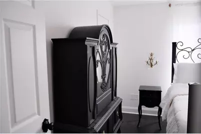 119 Boyd Circle #D, Dahlonega, GA 30533 - Photo 45