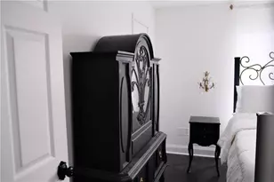 119 Boyd Cir, Dahlonega, GA 30533 - Photo 45