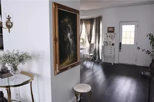 119 Boyd Cir, Dahlonega, GA 30533 - Photo 11