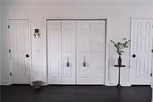 119 Boyd Cir, Dahlonega, GA 30533 - Photo 19