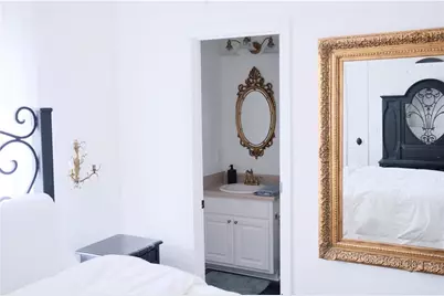 119 Boyd Circle #D, Dahlonega, GA 30533 - Photo 49