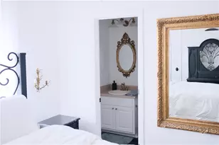 119 Boyd Cir, Dahlonega, GA 30533 - Photo 49