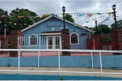 248 Atlanta Road, Cumming, GA 30040 - Photo 3