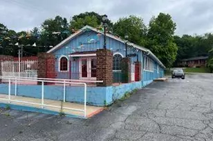 248 Atlanta Rd, Cumming, GA 30040 - Photo 1