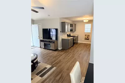 218 Woodland Way, Canton, GA 30114 - Photo 5