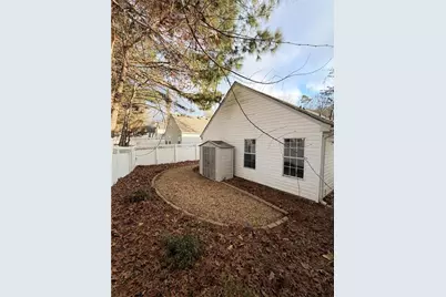 218 Woodland Way, Canton, GA 30114 - Photo 33