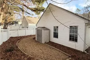 218 Woodland Way, Canton, GA 30114 - Photo 33