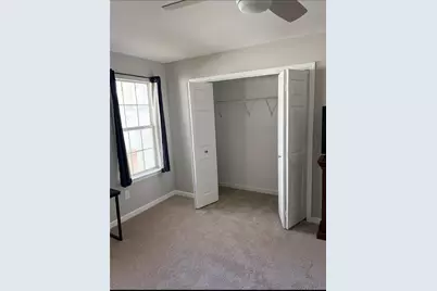 218 Woodland Way, Canton, GA 30114 - Photo 17