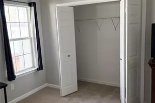 218 Woodland Way, Canton, GA 30114 - Photo 17