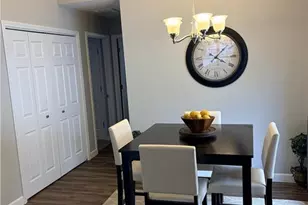 218 Woodland Way, Canton, GA 30114 - Photo 11