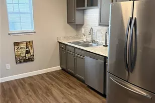 218 Woodland Way, Canton, GA 30114 - Photo 9