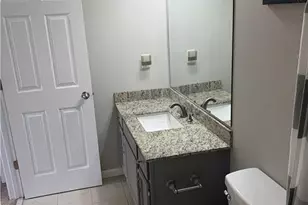 218 Woodland Way, Canton, GA 30114 - Photo 21