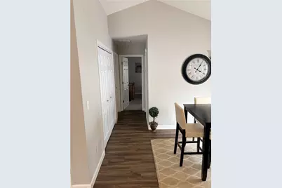 218 Woodland Way, Canton, GA 30114 - Photo 13