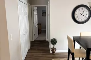 218 Woodland Way, Canton, GA 30114 - Photo 13