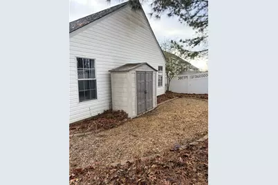 218 Woodland Way, Canton, GA 30114 - Photo 31