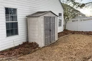 218 Woodland Way, Canton, GA 30114 - Photo 31