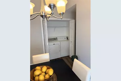 218 Woodland Way, Canton, GA 30114 - Photo 15