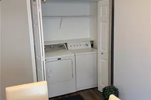 218 Woodland Way, Canton, GA 30114 - Photo 15