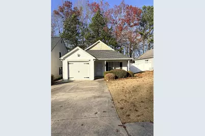 218 Woodland Way, Canton, GA 30114 - Photo 1