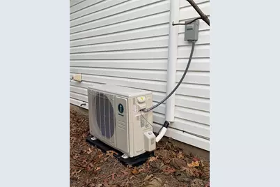 218 Woodland Way, Canton, GA 30114 - Photo 27