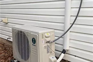 218 Woodland Way, Canton, GA 30114 - Photo 27