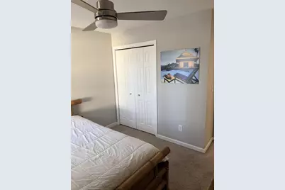 218 Woodland Way, Canton, GA 30114 - Photo 23