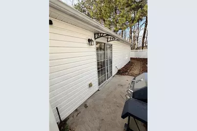 218 Woodland Way, Canton, GA 30114 - Photo 29