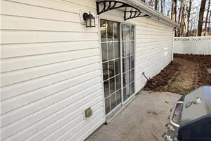 218 Woodland Way, Canton, GA 30114 - Photo 29