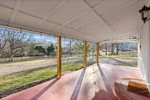 18 Farmer Rd NW, Cartersville, GA 30120 - Photo 5