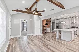 18 Farmer Rd NW, Cartersville, GA 30120 - Photo 9