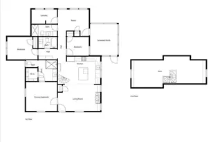 18 Farmer Rd NW, Cartersville, GA 30120 - Photo 33