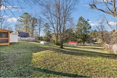 18 Farmer Road NW, Cartersville, GA 30120 - Photo 25