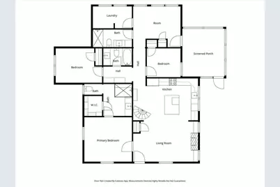 18 Farmer Road NW, Cartersville, GA 30120 - Photo 31