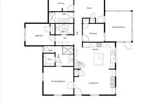 18 Farmer Rd NW, Cartersville, GA 30120 - Photo 31