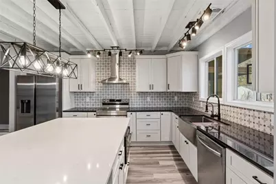 18 Farmer Road NW, Cartersville, GA 30120 - Photo 13