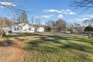 18 Farmer Rd NW, Cartersville, GA 30120 - Photo 27