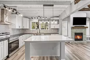 18 Farmer Rd NW, Cartersville, GA 30120 - Photo 11