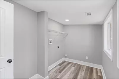 18 Farmer Road NW, Cartersville, GA 30120 - Photo 23