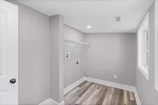 18 Farmer Rd NW, Cartersville, GA 30120 - Photo 23