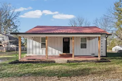 18 Farmer Road NW, Cartersville, GA 30120 - Photo 1