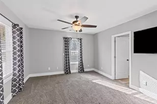 18 Farmer Rd NW, Cartersville, GA 30120 - Photo 15