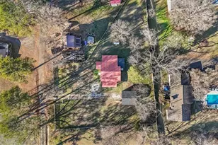 18 Farmer Rd NW, Cartersville, GA 30120 - Photo 29