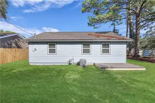 19 Robin Hood Dr, Savannah, GA 31406 - Photo 27