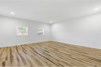 19 Robin Hood Drive, Savannah, GA 31406 - Photo 25