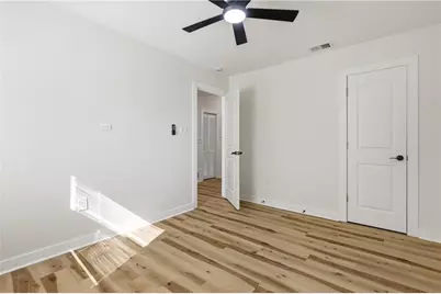 19 Robin Hood Drive, Savannah, GA 31406 - Photo 21